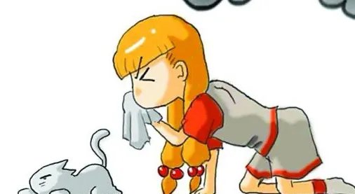 桂林一小区发生火灾，民房起火该如何自救？