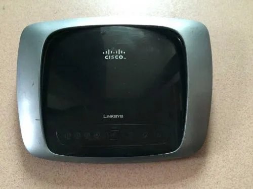 两个wifi路由器怎么连接