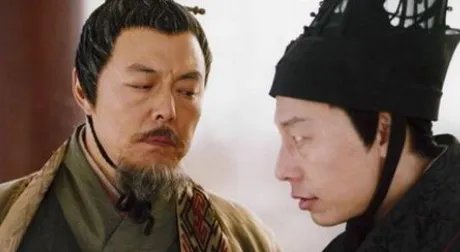 吕不韦眼中的“奇货”子楚，究竟“奇”在哪里？