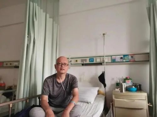 四年卖了两次惨