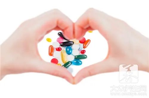 硫酸软骨素有什么作用