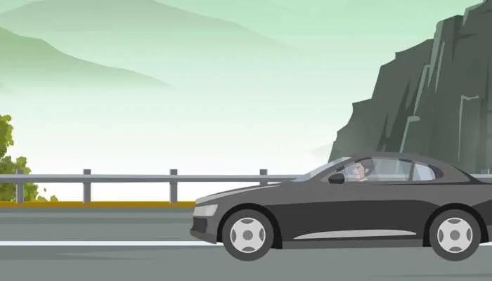 2023年十月一日高速免费时间