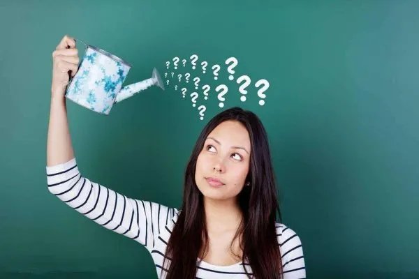 毛不易自曝没人喜欢所以不谈恋爱,自卑究竟毁了多少年轻人?