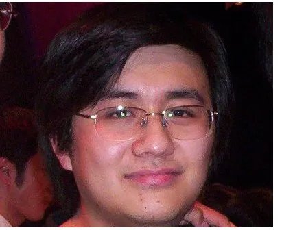 吴秀波演过红孩儿吗？真相竟然是这样！