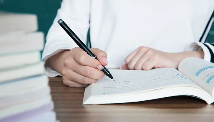 税务会计师报名条件是什么 税务会计师报名条件为