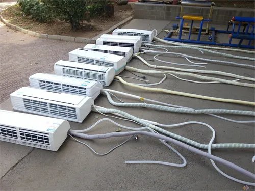 空调铜管厚度一般是多少