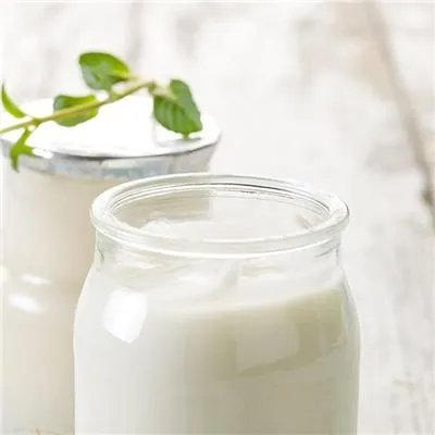 怀孕营养不良怎么办