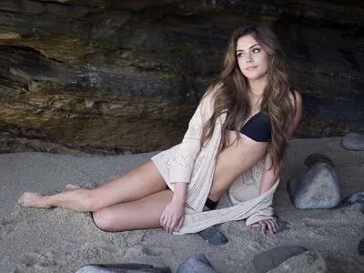 生殖保养的话术有哪些 如何介绍生殖保养