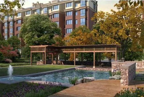 贷款买房的流程是怎样的