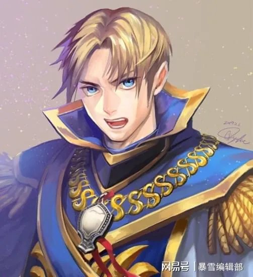 《魔兽世界》9.2什么时候出