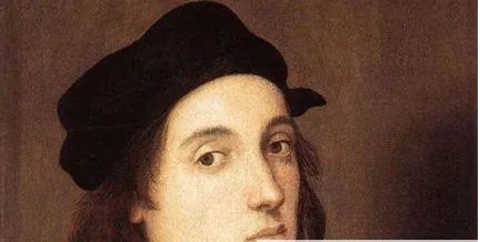 拉斐尔代表作品该如何鉴赏？拉斐尔又有哪些成就及影响？