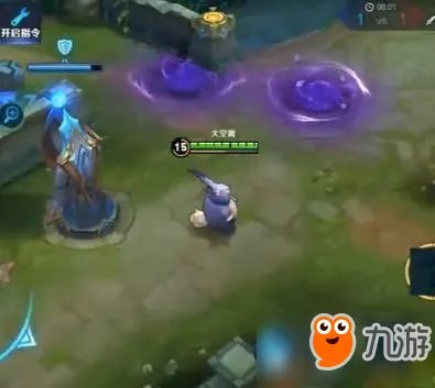 王者荣耀梦奇值得买吗 梦奇好不好用