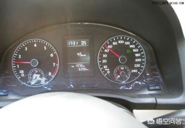 一般多少转速换挡?