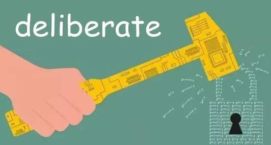 形容词变副词以e结尾直接加ly有哪些