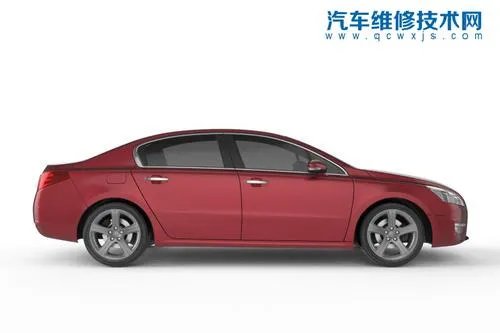 东风本田思铭油耗高到什么地步