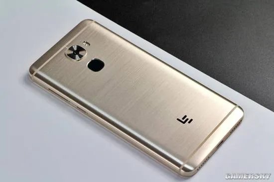 谁才是国产手机的老大？十大国产手机品牌销量榜