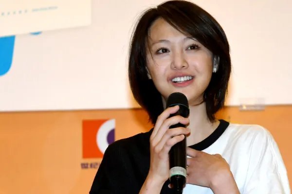 郑爽哭了，张恒情商堪忧，两人结局真的会美好吗？