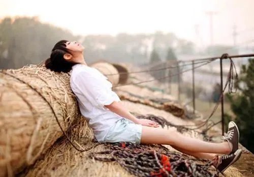 摄政王的小宠妃重生了小说(甜文)白若曦帝北寒全篇阅读