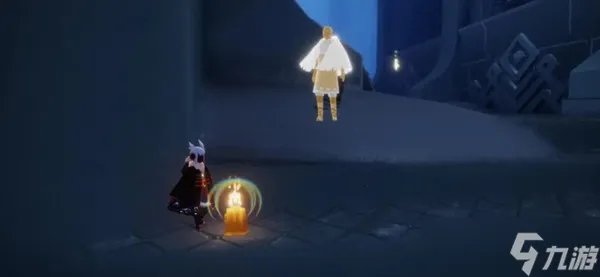 光遇7.1任务图文攻略大全 2022年7月1日任务完成方法详解