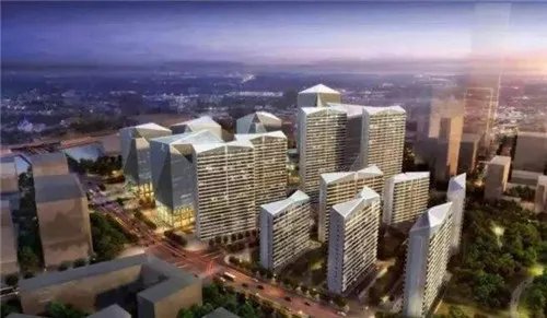 上海房价均价是多少