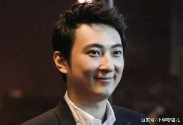 卑微求爱语录被嘲笑,王思聪赶忙发文:我不是舔狗,这是怎么回事?