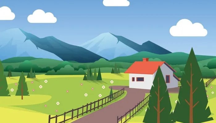 小暑吃三宝是什么意思