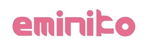 想做女鞋加盟，不知道哪个牌子比较好？