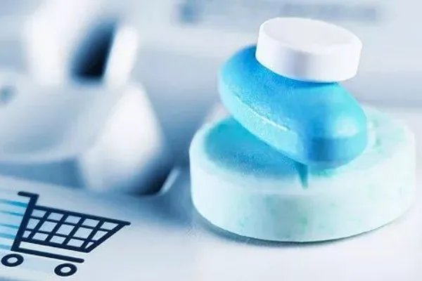 我国55种药品降价，降价背后的主要原因是什么？