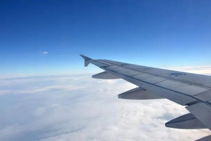 多位明星航空里程被盗刷，对被盗刷之人会造成什么影响？