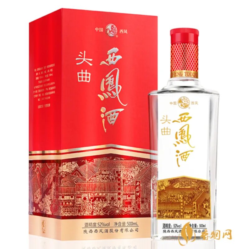 白酒过滤设备平台推荐哪个？值得一看的三大平台