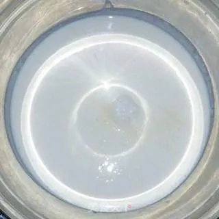 【法国】慕斯蛋糕