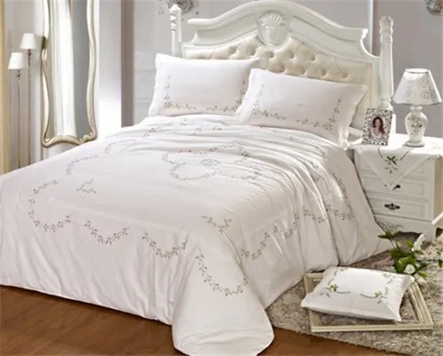 床上用品包括哪些东西