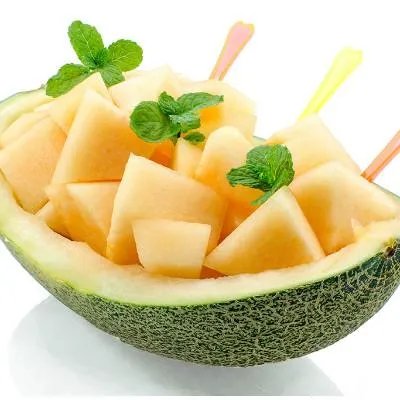 妇幼保健院：如何调理孩子的情绪？