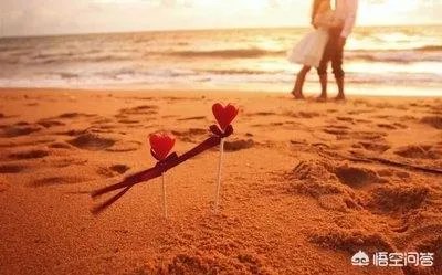 广州一大学生“失恋”后“失联”。现在的大学生真的那么脆弱吗？