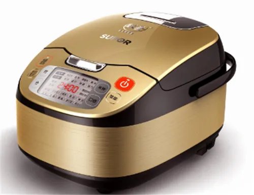 苏泊尔售后维修点在哪 苏泊尔电饭煲的常见问题