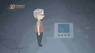 过年、春运防意外...花5分钟学这几种急救技能