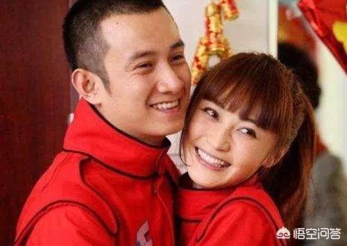 哪些明星因演戏彼此动了真感情?