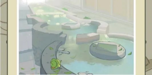 旅行青蛙中国之旅礼包码兑换码2022一览