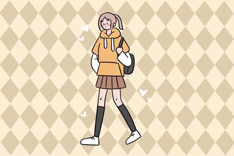 金榜题名的唯美句子摘抄