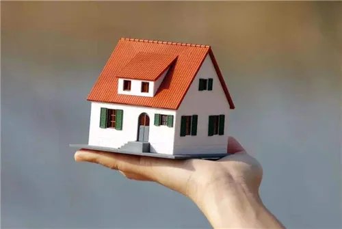 二手房怎么进行交易