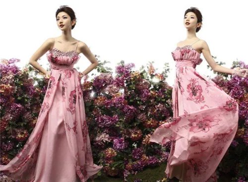 西安比较好的婚纱摄影有哪些 西安好的婚纱影楼价格贵吗