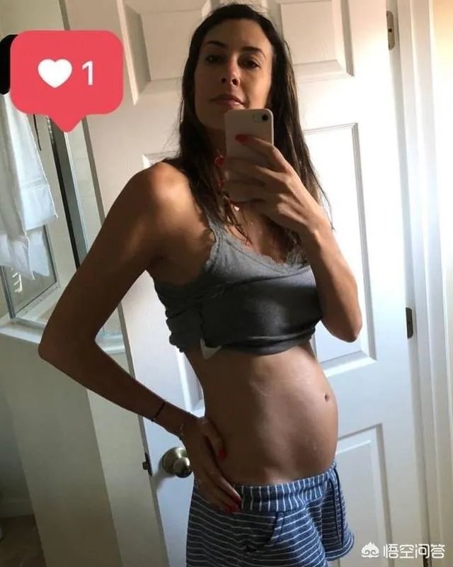 如何评价巴西女排主力谢拉?