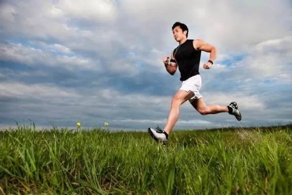 简述休闲体育的功能