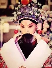 为什么明明同样是唱京戏的,王珮瑜粉丝那么多?