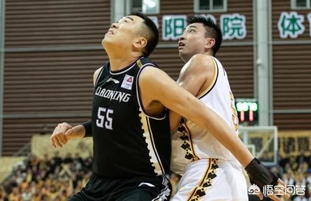 有人说辽宁队可以没有郭艾伦但不能没有韩德君,你怎么看?