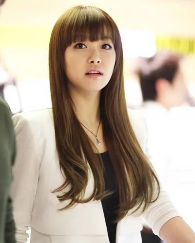 宋茜尼坤公开恋情了是真的吗 为你揭秘宋茜和尼坤是什么关系