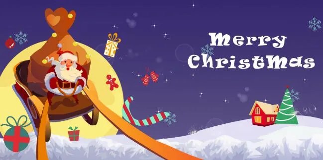 平安夜祝福语大全暖心闺蜜