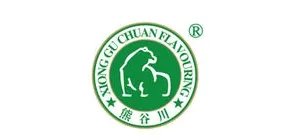 南极虾十大品牌排行榜