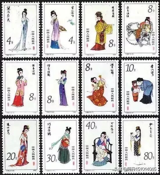 10版被称“聊斋版红雷梦”，《红楼梦》又称“风云宝鉴”是古典魔幻现实主义小说吗？