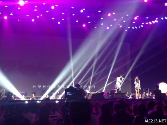 《古剑奇谭》品牌盛典发布会 游侠网全程图文直播